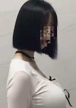 濡れ濡れパニック NANA