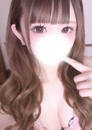 AROMA LINO（リノ） るる