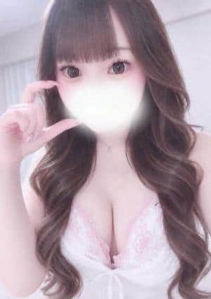 AROMA LINO（リノ） なな