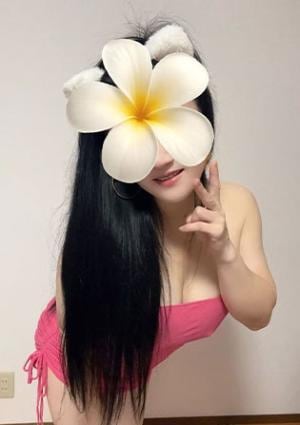 ローズ ななちゃん