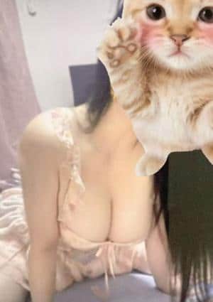 ローズ ささちゃん