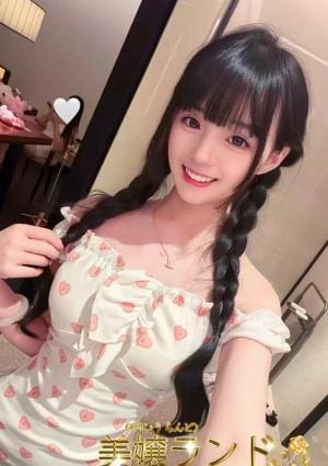 美嬢ランド（びじょう らんど） ななみ