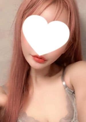 色恋倶楽部（IROKOI CLUB）和光ルーム レオナ