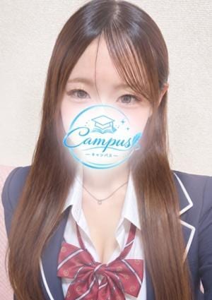 Campus（キャンパス） そら