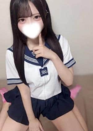 Campus（キャンパス） なな