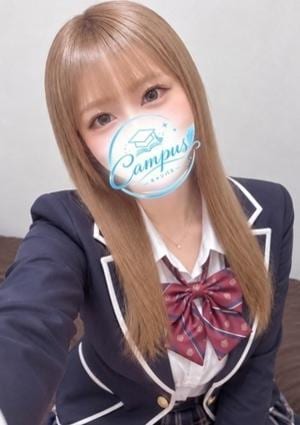 Campus（キャンパス） みゆ