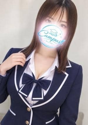 Campus（キャンパス） あも