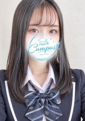 Campus（キャンパス） ちひろ