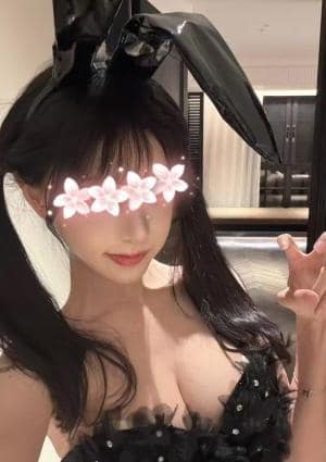 みるく ちえ