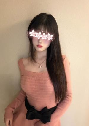 舞夢（マイむ） きみちゃん
