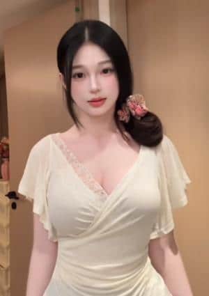チョットよくばり しお