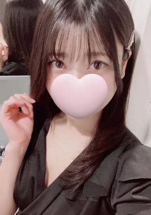 AROMA CHIAFUL（アロマチアフル）川越ルーム 月野はな