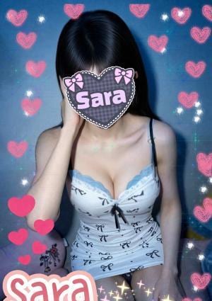 Fatale～ファタール～ 名駅ルーム Sara