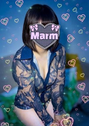 Fatale～ファタール～ 名駅ルーム Marm