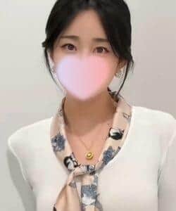 オーロラ サナちゃん