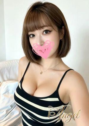 Angel りり