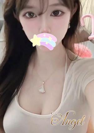 Angel まお
