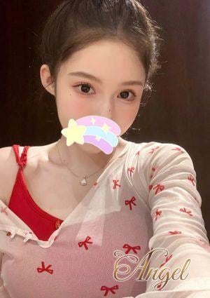 Angel るな