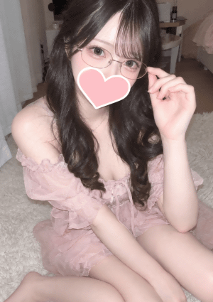 秘密のモフモフ庵 りんなちゃん