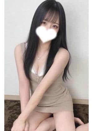 泉佐野アジト 生田えな