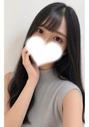 泉佐野アジト 長堀るか