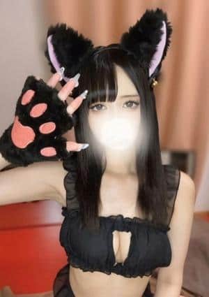 RedRibbon（レッドリボン） 戸越銀座 みづき