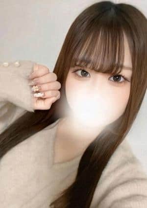 RedRibbon（レッドリボン） 戸越銀座 あも