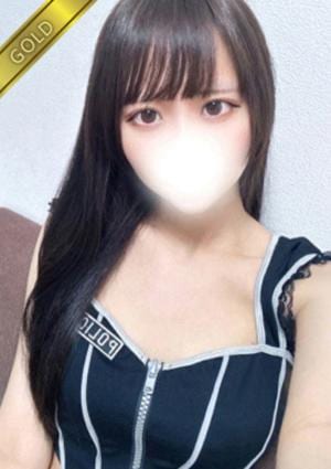 RedRibbon（レッドリボン） 戸越銀座 あやな