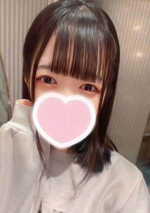 RedRibbon（レッドリボン） 戸越銀座 うと