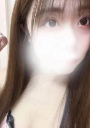 RedRibbon（レッドリボン） 戸越銀座 えな