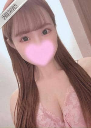 RedRibbon（レッドリボン） 戸越銀座 かすみ