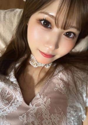 RedRibbon（レッドリボン） 戸越銀座 さあや