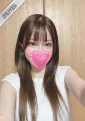 RedRibbon（レッドリボン） 戸越銀座 じゅり
