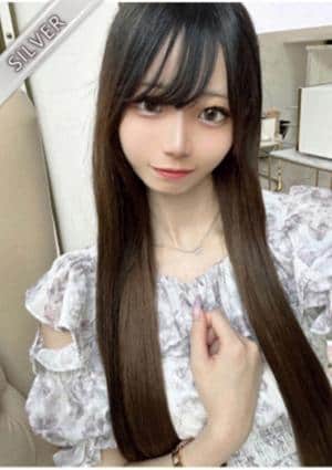 RedRibbon（レッドリボン） 戸越銀座 せれな