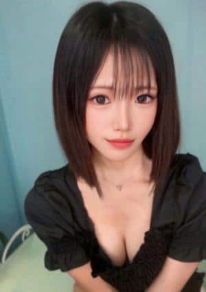 RedRibbon（レッドリボン） 戸越銀座 なぎ