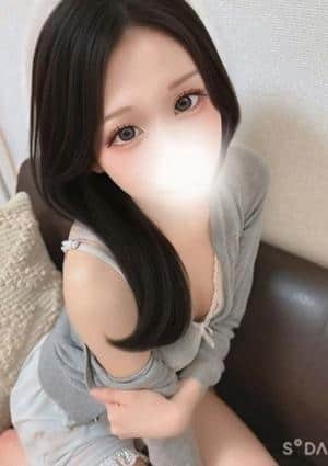 RedRibbon（レッドリボン） 戸越銀座 ななせ