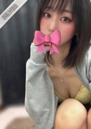 RedRibbon（レッドリボン） 戸越銀座 なのか