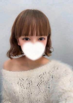 RedRibbon（レッドリボン） 戸越銀座 にか