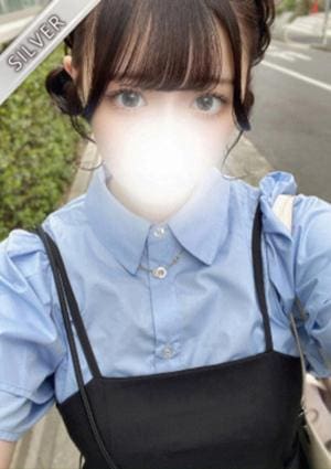 RedRibbon（レッドリボン） 戸越銀座 ねる