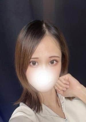 RedRibbon（レッドリボン） 戸越銀座 のえる