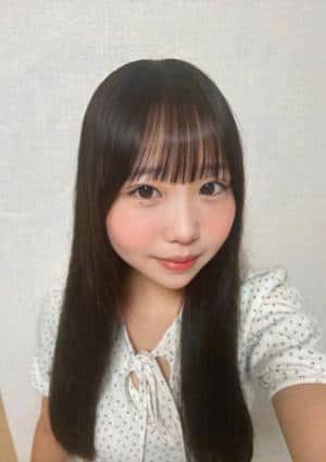 RedRibbon（レッドリボン） 戸越銀座 ひな