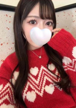 RedRibbon（レッドリボン） 戸越銀座 ふうか