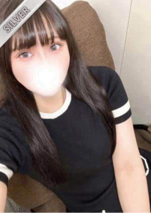 RedRibbon（レッドリボン） 戸越銀座 ふわり
