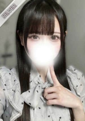 RedRibbon（レッドリボン） 戸越銀座 ほなみ