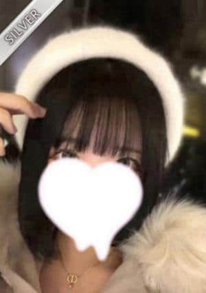 RedRibbon（レッドリボン） 戸越銀座 まこ