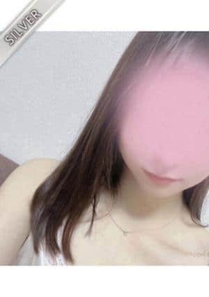 RedRibbon（レッドリボン） 戸越銀座 みあ