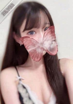 RedRibbon（レッドリボン） 戸越銀座 みい