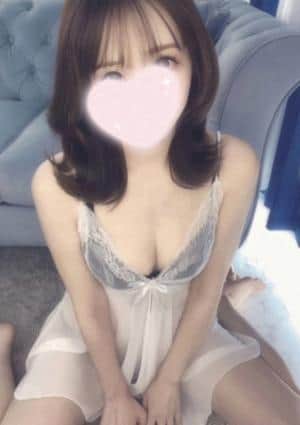 RedRibbon（レッドリボン） 戸越銀座 みゆ