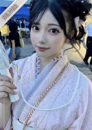 RedRibbon（レッドリボン） 戸越銀座 むい