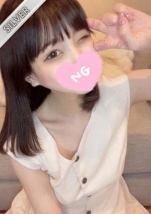 RedRibbon（レッドリボン） 戸越銀座 めぐみ